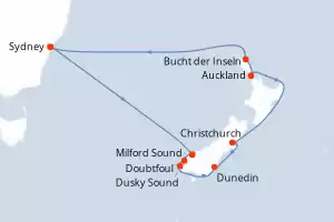 Celebrity Edge