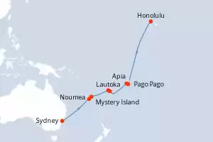 Celebrity Edge