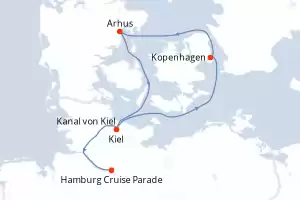EUROPA