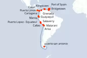 Vasco da Gama