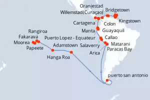 Vasco da Gama