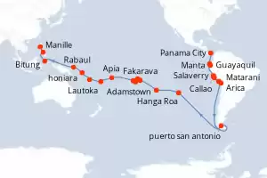 Vasco da Gama