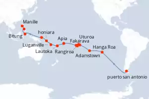 Vasco da Gama