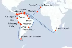 Vasco da Gama