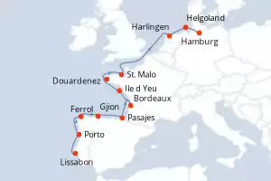MS Fridtjof Nansen