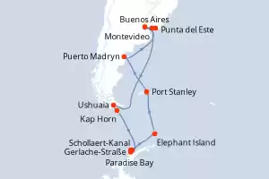 Celebrity Equinox