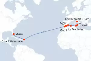Azamara Onward
