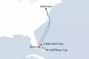 Pride
