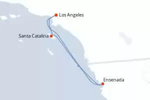 Carnival Radiance