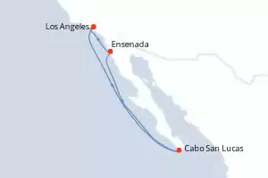 Spirit