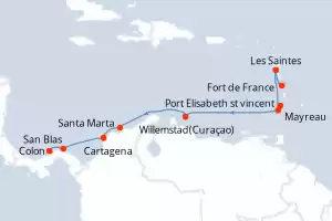 Le Laperouse
