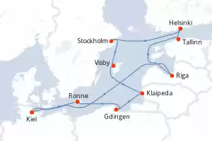 Vasco da Gama