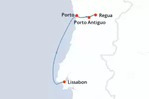Amalia Rodrigues