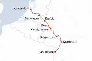 MS Europe