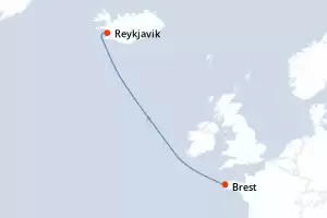 Le Commandant Charcot