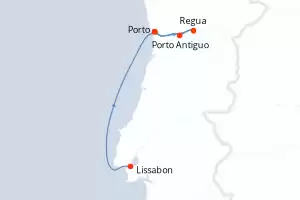 Vasco de Gama