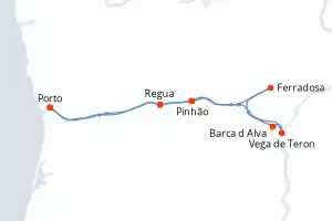 Fernao de Magalhaes