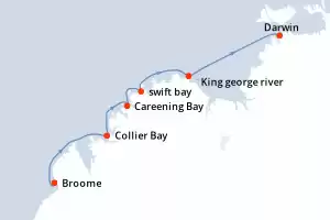 Le Jacques Cartier