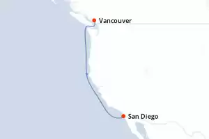 Disney Wonder