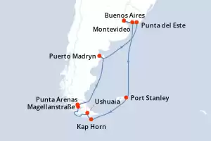 Celebrity Equinox