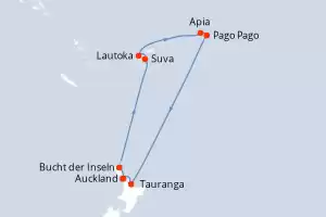 Celebrity Edge