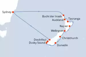 Celebrity Edge