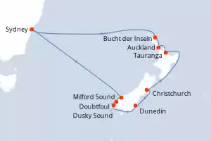Celebrity Edge