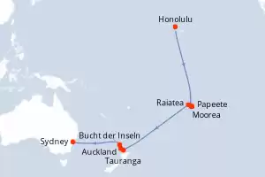 Celebrity Edge