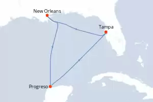 Celebrity Constellation