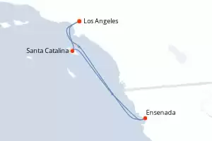 Carnival Radiance
