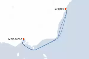 Carnival Splendor