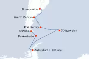 L Austral