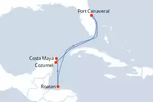 MSC Seashore
