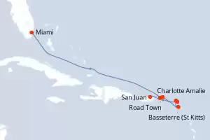 Azamara Quest