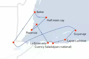 Le Champlain