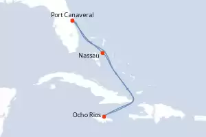 MSC Seashore
