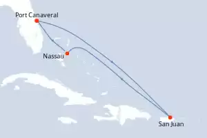MSC Grandiosa