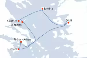 Star Clipper