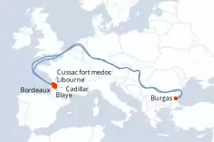 AmaDolce