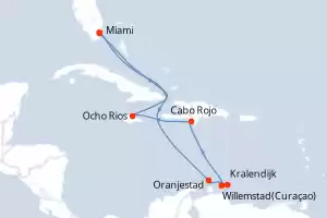 MSC Divina