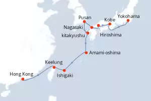 Seabourn Quest