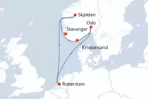 Rotterdam