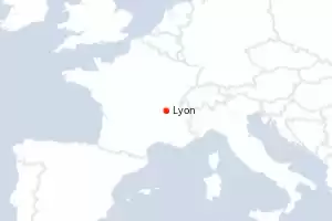 Rhone Princess