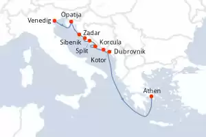 Azamara Onward