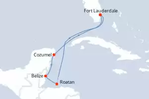 Regal Princess