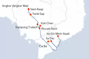 Rv Indochine II