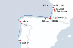 Le Bellot