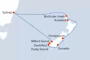 Celebrity Edge