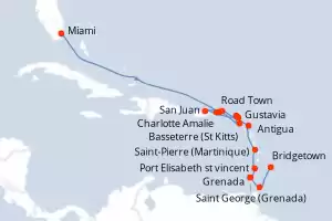 Azamara Quest