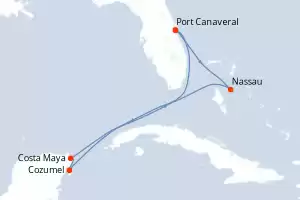 MSC Grandiosa